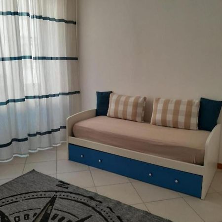 Luca'S House Apartman Firenze Kültér fotó