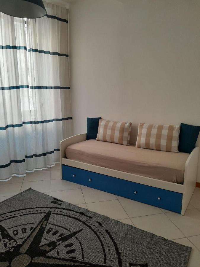 Luca'S House Apartman Firenze Kültér fotó