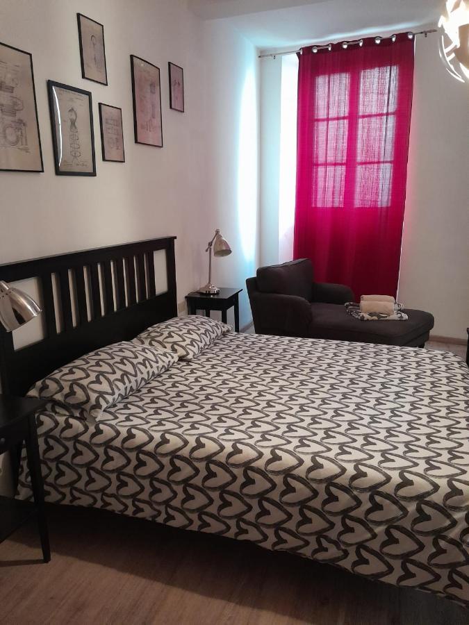 Luca'S House Apartman Firenze Kültér fotó