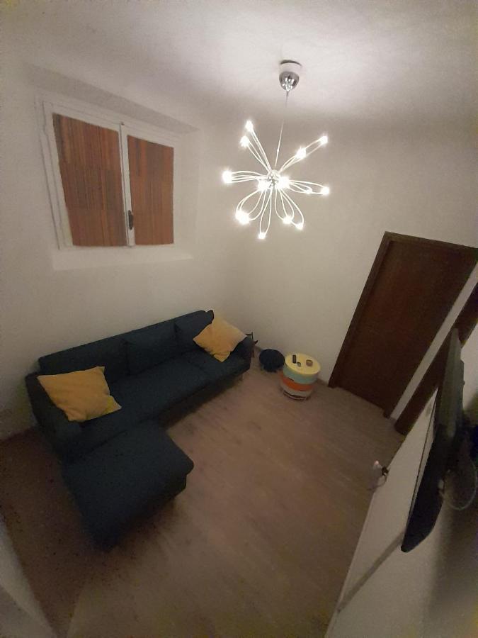 Luca'S House Apartman Firenze Kültér fotó